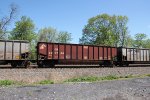 CR 507726